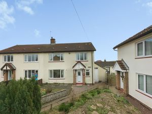 Photo 19- click for photo gallery